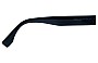 Fendi FE 40036U Replacement Lenses 53mm wide - Model Number 