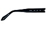 Quay Icy Replacement Lenses 52mm wide - Model Name 