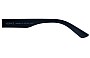 Sin Vespa II Replacement Lenses 57mm wide - Model Name 