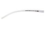 Zerorh+ RH616 Sunglasses Replacement Lenses Model Number Location 