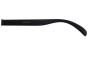 Goodr Infinite Drip Replacement Lenses 53mm wide - Model Info 