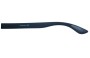 Goodr Professor 00G Replacement Lenses 48mm wide - Model Info 