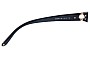 Montblanc MB 358S Lentes de Repuesto 59mm wide - Model Info  