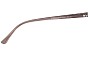 Sunglass Fix Replacement Lenses Ray Ban RB2210 - 53mm Wide - Model Info 