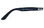 Ray Ban RB2241 Wayfarer Way Replacement Lenses Model Check Image 