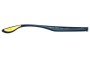 Sunglass Fix Replacement Lenses for Ray Ban RB3703-M - Model Number 