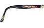 Sunglass Fix Replacement Lenses for Thierry Lasry Energy Model Number 