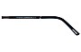 Bill Bass Otto Replacement Lenses 58mm wide Model Number 