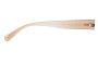 Local Supply Del Replacement Lenses 55mm wide - Model Number 