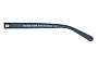Michael Kors MK6012 Puerto Banus Replacement Lenses 57mm wide 