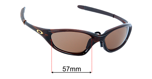 oakley-twenty-xx-oo9157-57mm-1 