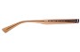 Ray Ban RB4399 Gina Replacement Lenses - Model 