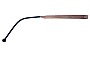 ROAV Balto Replacement Lenses 51mm wide - Model Number  