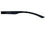 Smith Founder Slim Replacement Lenses 53mm wide - Model Name 