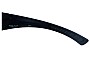 Wiley X H-D Tat Replacement Lenses 66mm wide - Model 