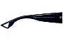 Sunglass Fix Replacement Lenses for Emporio Armani EA9482/S Model Number 