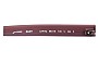Sunglass Fix Replacement Lenses Havaianas Sahy - Model Number 