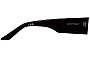 Sunglass Fix Replacement Lenses Quay Not My Fault - Model Name 