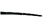 Sunglass Fix Replacement Lenses Oakley OX5038 Metal Plate - Model Name 