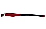 Owndays AR2001-T Replacement Sunglass Lenses Model Number Location 