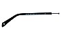 Balmain BL2102 Replacement Lenses 55mm wide Model Number 