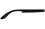 Carrera Carrerino 18 Replacement Lenses Model Number Location 