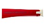 Carrera Carrerino 19 Replacement Lenses Model Number Location 