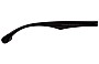 Carrera Carrerino 22 Replacement Lenses Model Number Location 