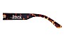 Carve Hack Replacement Lenses 60mm wide Model Name Location 