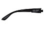 Sunglasses Replacement Lenses Costa Del Mar Saltbreak 65mm Wide Model Number 
