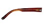 Warby Parker Digby Replacement Lenses 56mm wide model info 