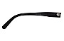 Zimmermann Cosmo Cat Eye Replacement Lenses 59mm wide Model Number 