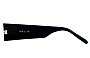 Emmanuelle Khanh 2020S Replacement Lenses 58mm wide Model Name 