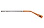 Sunglass Fix Replacement Lenses for Fossil Otto MS4891 Model Name 