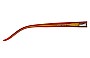 Sunglass Fix Replacement Lenses for Just Cavalli JC183 Model Name 