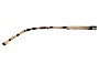 Sunglass Fix Replacement Lenses for Komono The Gilles Model Name 