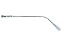 Sunglass Fix Replacement Lenses for Kupuna Stay Vibn Model Name 
