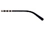 Sunglass Fix Replacement Lenses for Louis Vuitton Z0770W Model Name 