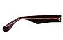 Sunglass Fix Replacement Lenses for Marni MA083S Model Name 