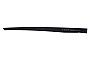 Sunglass Fix Replacement Lenses for Oakley Centerboard OX8163 Model Name 