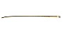 Sunglass Fix Replacement Lenses for Oscar Wylee Vera Model Name 