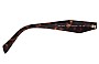Prada SPR19Z-F Replacement Lenses 56mm wide Model Name 
