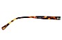 Sunglass Fix Replacement Lenses Smile Lifestyle - Model Number Location 