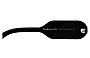 Sunglass Fix Replacement Lenses for Christian Dior Diorbobby Model Name 