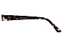 Sunglass Fix Replacement Lenses for Country Road Chiara Model Name 