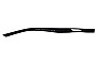 Ferrari FZ 5002D Replacement Lenses Model Number 