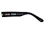 Liive Cash Replacement Lenses 55mm wide Model Name 