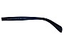 Sunglass Fix Replacement Lenses for Maui Jim MJ601 Liquid Sunshine Model Name 