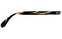 Oliver Peoples OV5336U Replacement Lenses 46mm wide 