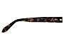 Sunglass Fix Replacement Lenses for Quay Felt Cute Model Name 